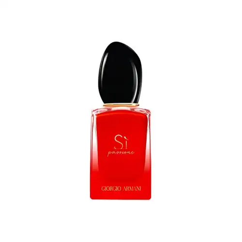 GIORGIO ARMANI ARMANI Beloved Infatuation Women's
