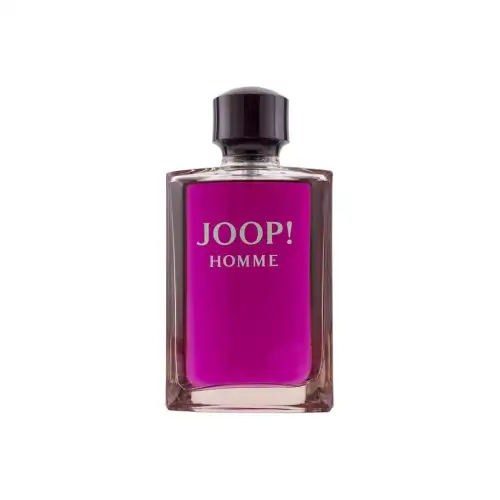 JOOP ! Exotic Men's
