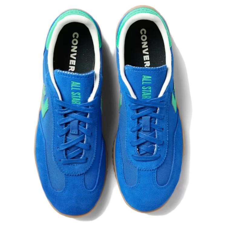 Converse Run Star Trainer