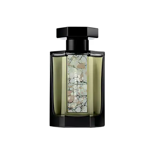 L'Artisan Parfumeur Ultimate Landscape Narcissus In Abundance