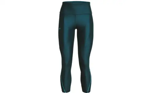 Under Armour Yoga Pants Women's