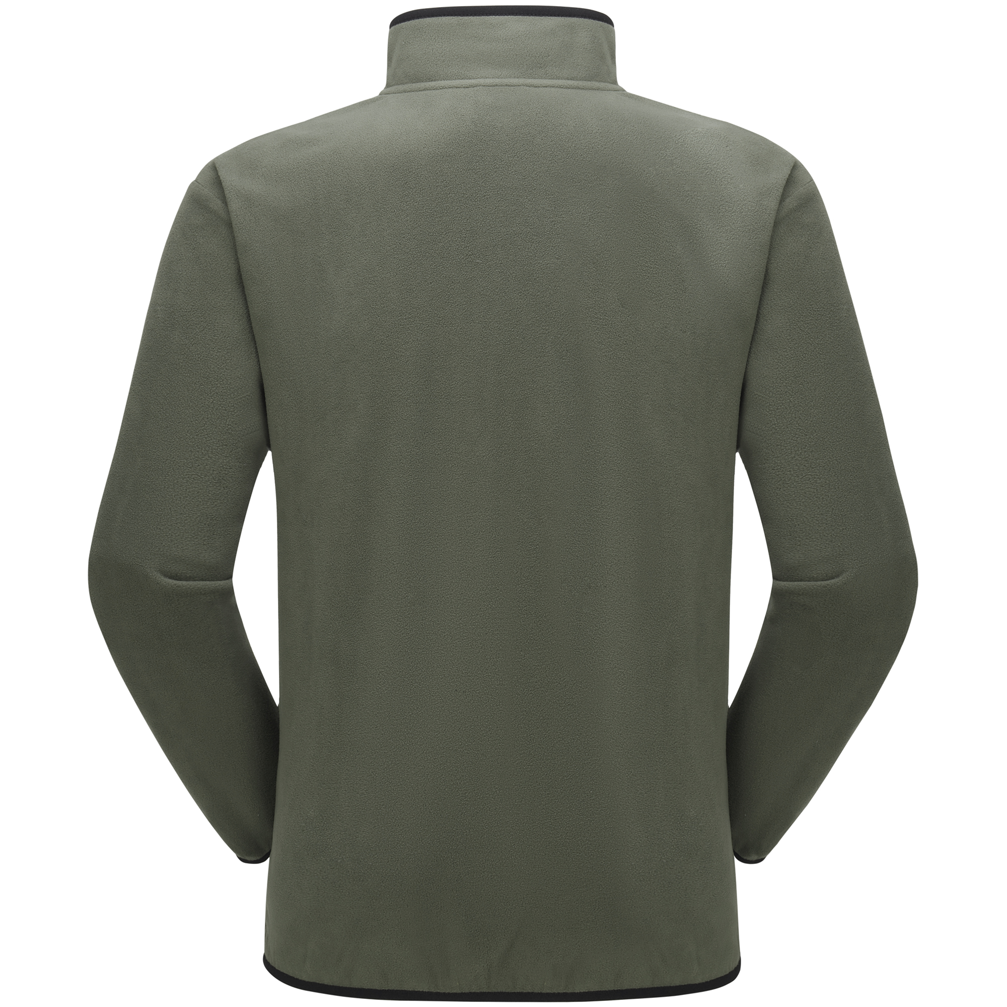 CAMEL Urban Function Series Fleece Clothing Men’s
