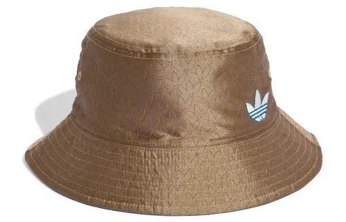 Adidas Originals Bucket Hats Unisex