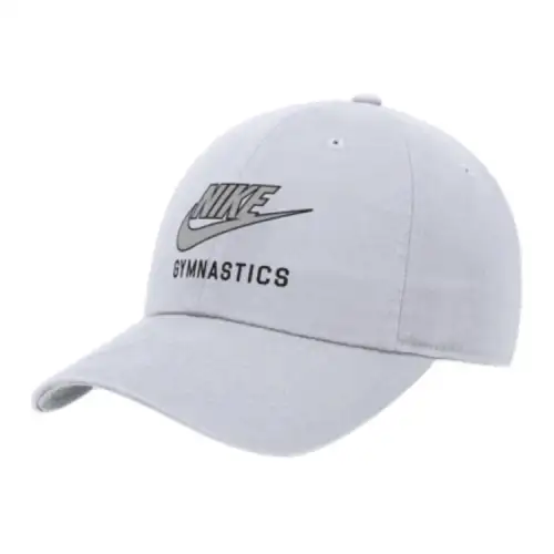 Nike Club Unstructured Gymnastics Cap