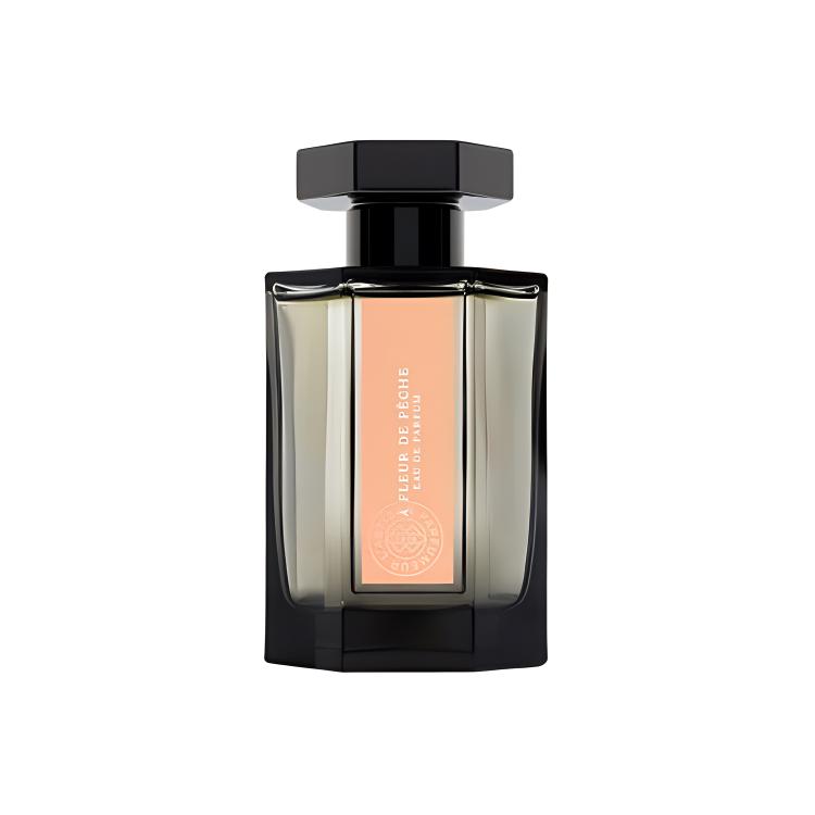 ADIXIANZHIXIANG Inspiration Origin The Peach Wild Fantasy Perfumes Chypre Floral Eau De Parfum EDP Fresh 2023 100ml
