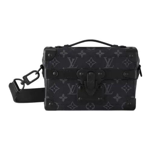 Lv None