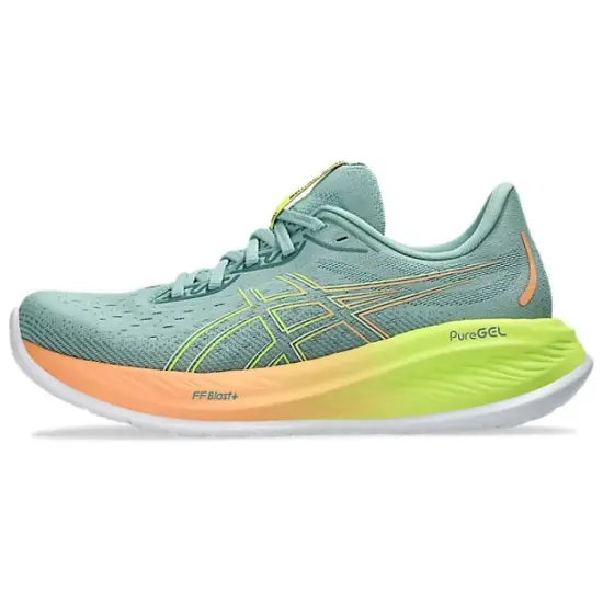 Asics Gel-Cumulus 26 'Paris' Women's