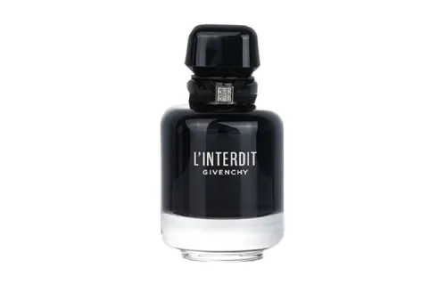 Givenchy Fearless Mind