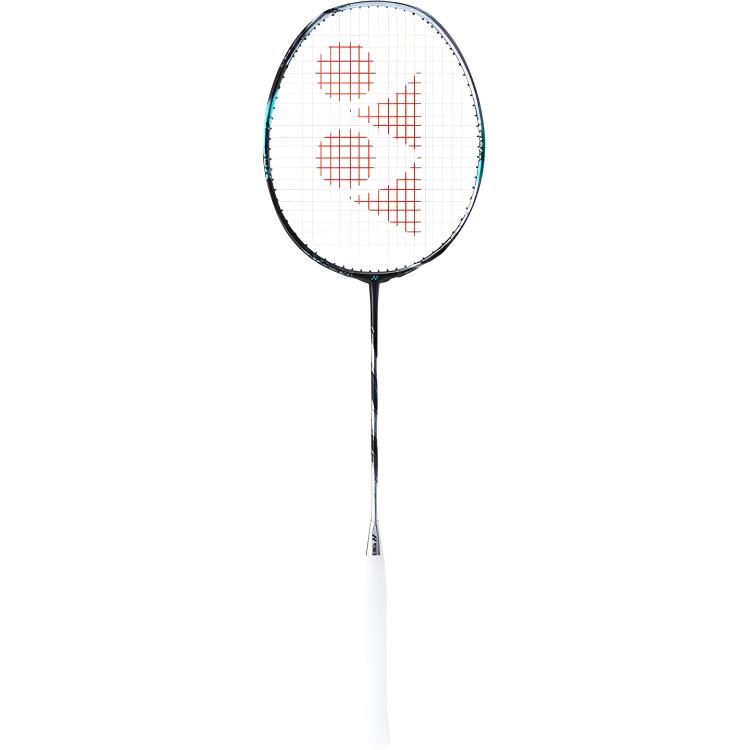 YONEX ASTROX 88S PRO/ 88S PRO Full Carbon Badminton Rackets Offensive Hard Head Advanced Level Unisex Single Grip