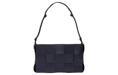 Bottega Veneta CASSETTE Clutches