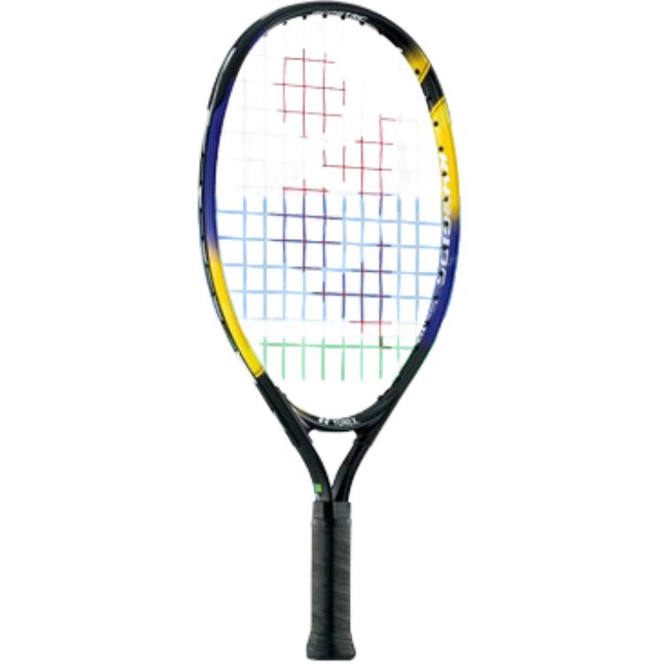 YONEX 80 Square Inches Tennis Rackets Aluminum Kids’