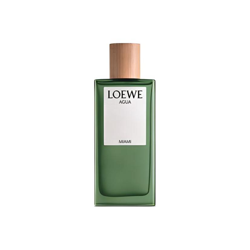LOEWE Loewe Agua Miami - Eau de Toilette