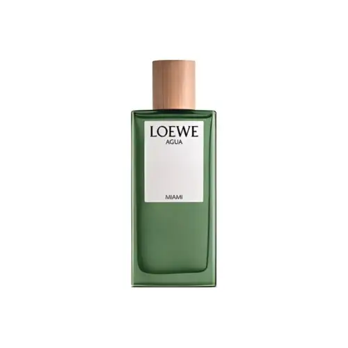 LOEWE Lowe's Water Midsummer Vibe