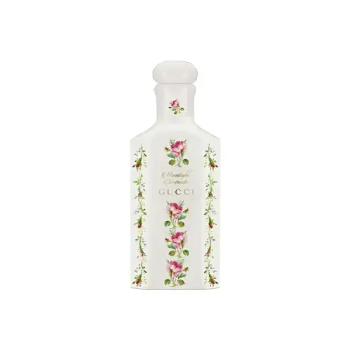 GUCCI Alchemist Garden Moonlight Song