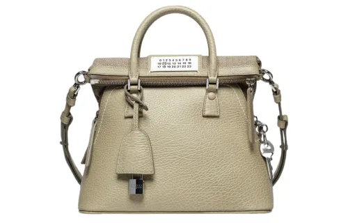 Maison Margiela Handbags