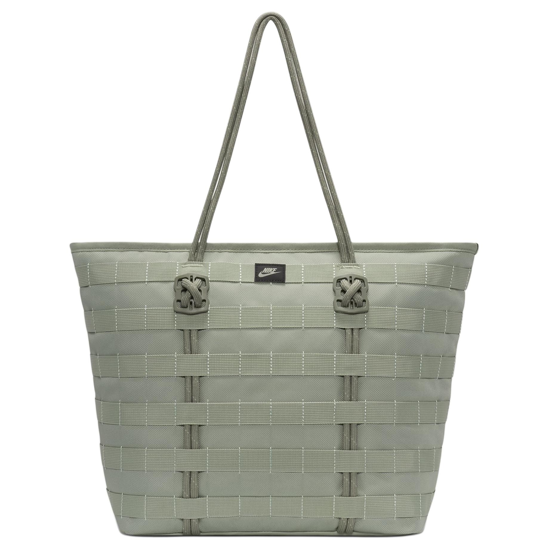 Nike Sportswear Rpm Tote 26L