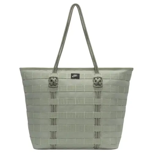 Nike Sportswear Rpm Tote 26L