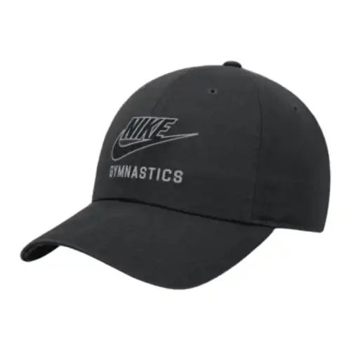 Nike Club Unstructured Gymnastics Cap