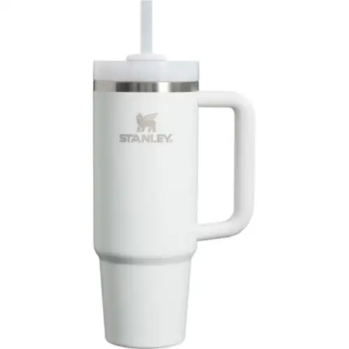STANLEY Vacuum regenerated glass stainless steel, 880 ml