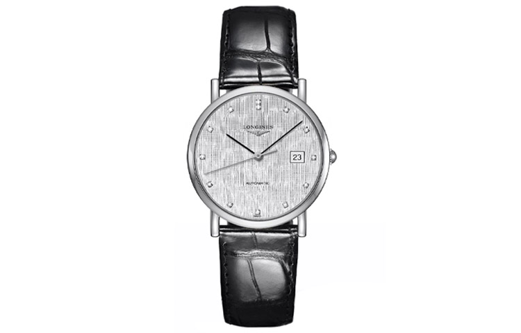 LONGINES Women's Boya Collection Watch
