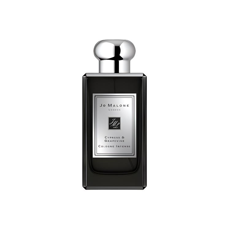 Jo Malone Fragrance Collection Cypress and Grapevine Perfume Woody Fougere Cologne EDC Lavender Moss 50ml/100ml