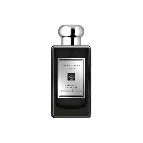 Jo Malone Fragrance Collection Cypress and Grapevine Perfume Woody Fougere Cologne EDC Lavender Moss 50ml/100ml