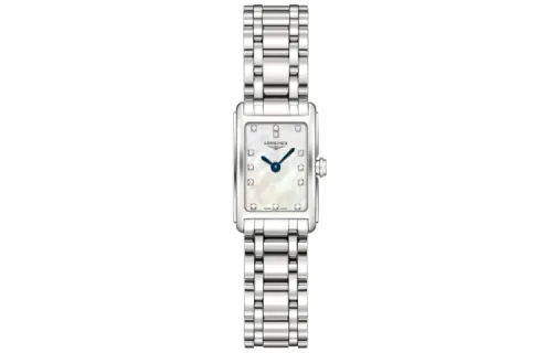 LONGINES DolceVita L5.258.4.87.6