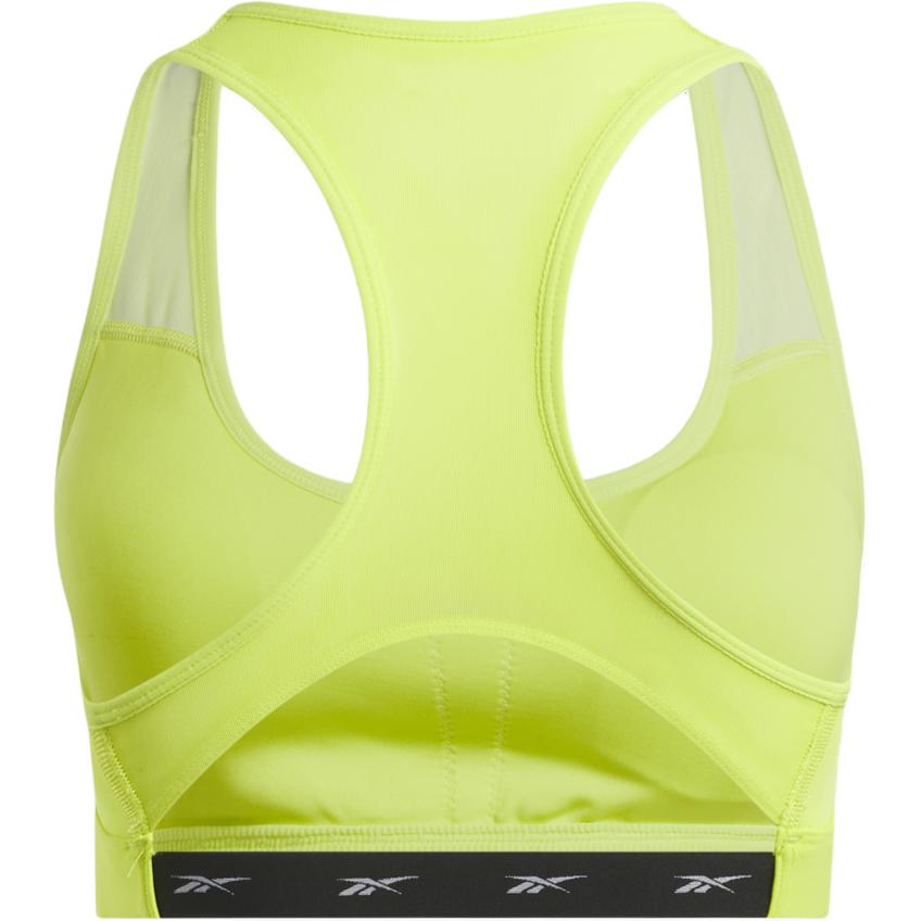 Reebok Sports Underwear Women’s Neon Green