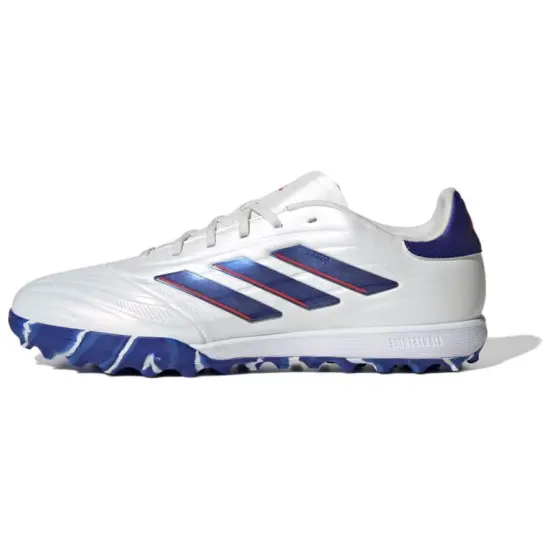 Copa Pure Adidas 2 Elite Tf 'Advancement Pack'