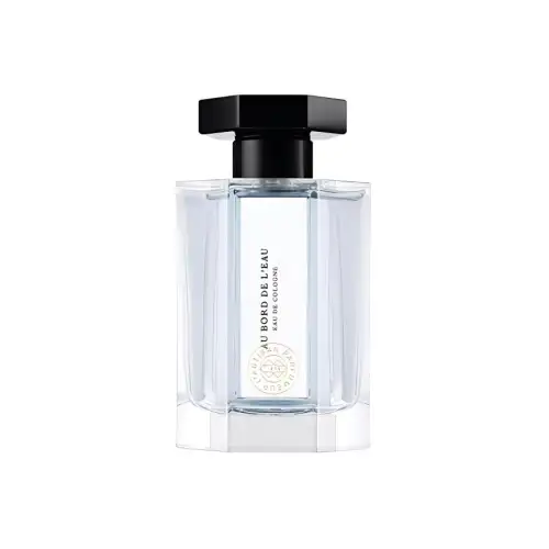 L'Artisan Parfumeur Inspiration Origin Deep Affection By The Water