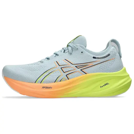 Asics Gel-Nimbus 26 'Paris' Women's