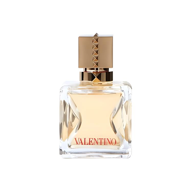 Valentino Valentino, wooden perfume, 30 ml, 50 ml, 80 ml, 100 ml
