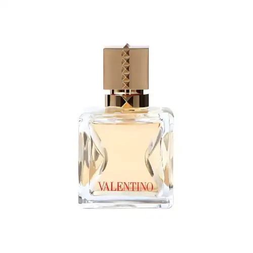Valentino Voce Viva Voice