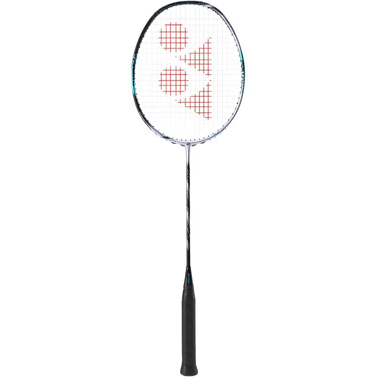 YONEX ASTROX 88S PRO/ 88S PRO Full Carbon Badminton Rackets Offensive Hard Head Advanced Level Unisex Single Grip