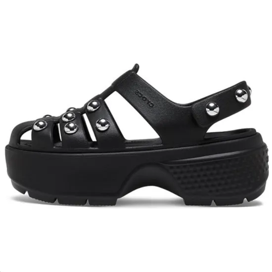 Crocs Roman Sandals Women's