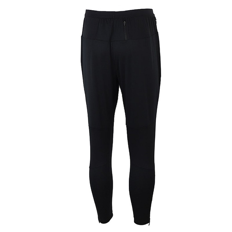 Nike Knitted Sweatpants Men’s Black