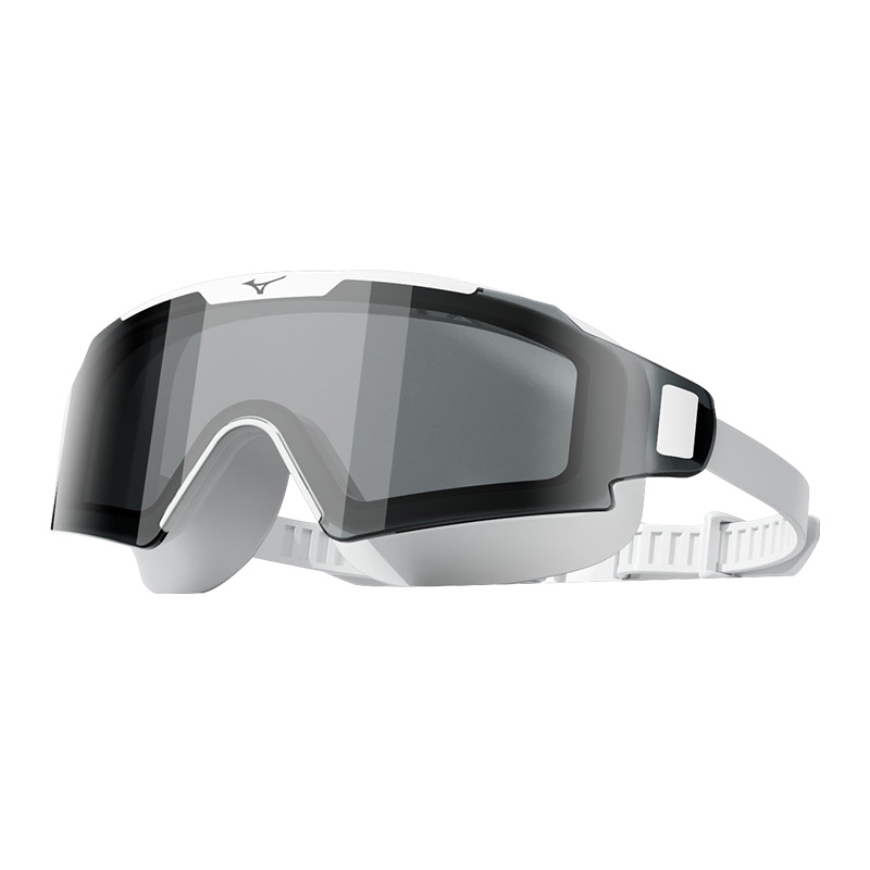 Mizuno Swim Goggles
