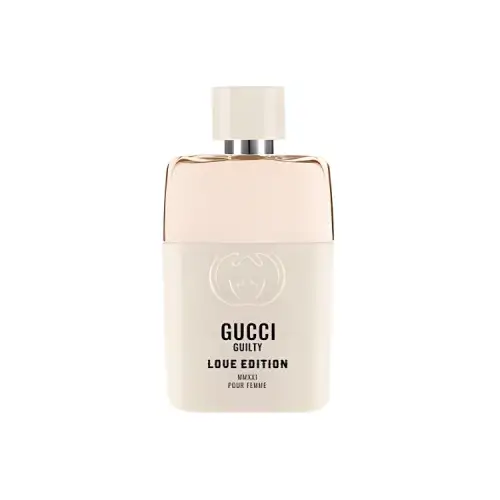 GUCCI Sinful Love Women's