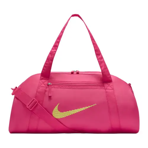 Nike Gym Club Duffel Bag 24L