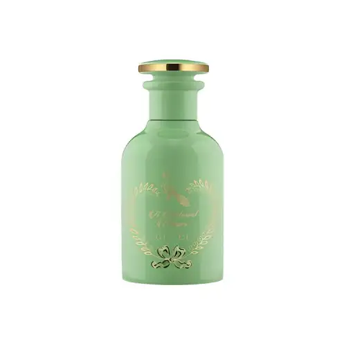 GUCCI Alchemist Garden Night Whisper