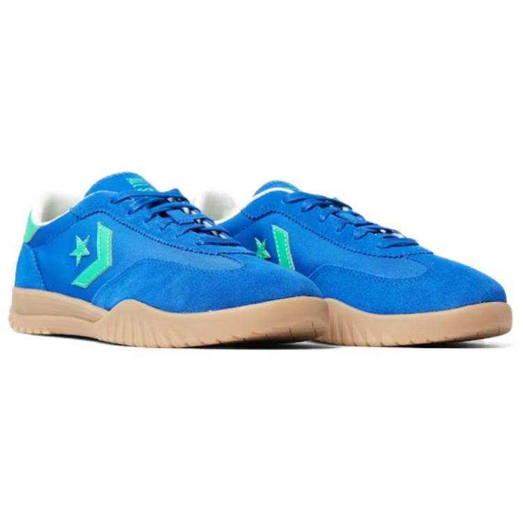 Converse Run Star Trainer