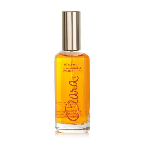 REVLON Xiar 80 Pure