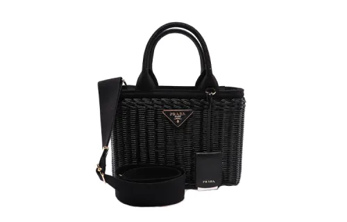 PRADA Handbags