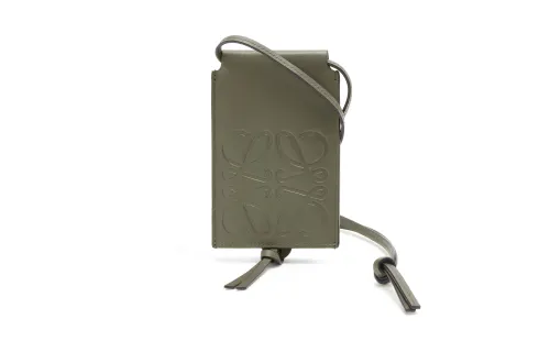 LOEWE Card Holders