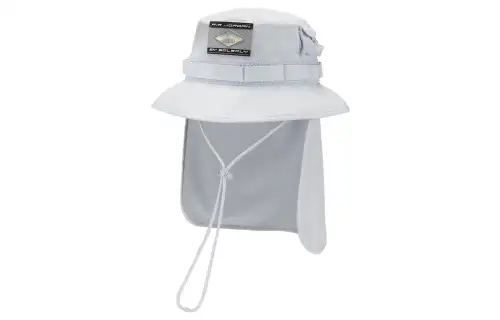 Jordan Polyester Bucket Hats Unisex