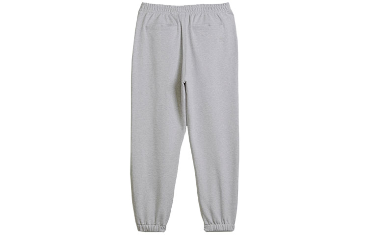 adidas originals X Pharrell Williams Basics Pant Grey