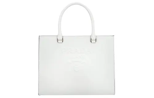 PRADA Handbags