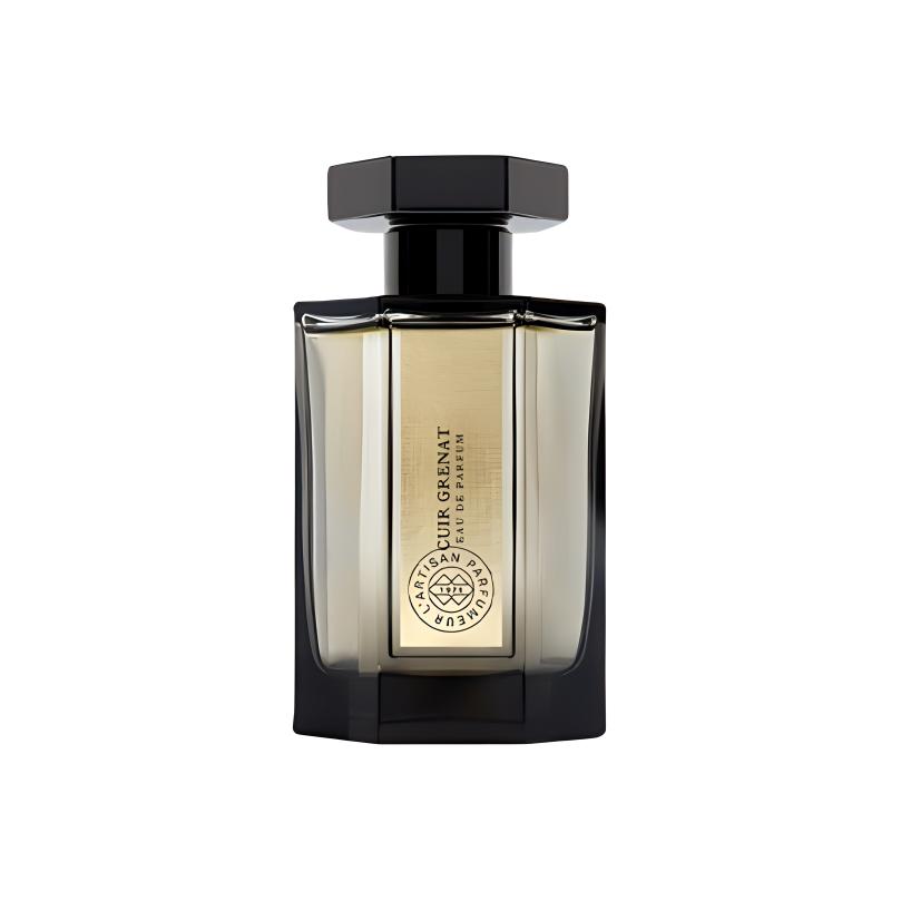 ADIXIANZHIXIANG Oriental Adventure Silk Journey Old Dreams Perfumes Leather Scent Family Eau De Parfum EDP 100ml