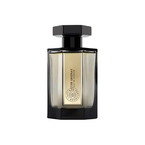 L'Artisan Parfumeur Oriental Adventure Silk Journey Old Dreams