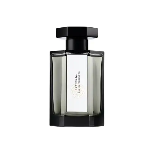 Artisan's Fragrance Origin of Inspiration Samba Rhythm Perfume Fruity Floral Fragrance Eau de Toilette EDT 100ml